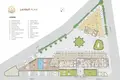 1 bedroom apartment 67 m² Serrekunda, Republic of The Gambia