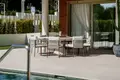 4 bedroom apartment 417 m² Spain, Spain