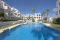 2 bedroom apartment 98 m² Manilva, Spain