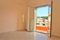 1 room Cottage 300 m² Kontokali, Greece