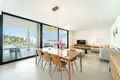3 bedroom apartment 138 m² Dos Hermanas, Spain
