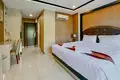 1 bedroom condo 29 m² Pattaya City, Thailand