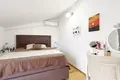 Квартира 4 комнаты 120 м² Доброта, Черногория