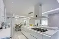5 bedroom villa 290 m² Grad Rovinj, Croatia