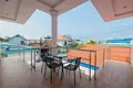 Casa 5 habitaciones  Pattaya City, Tailandia