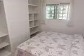 Квартира 3 комнаты 103 м² Бенидорм, Испания