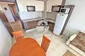 Appartement 3 chambres 86 m² Sveti Vlas, Bulgarie