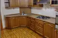 Квартира 3 комнаты 92 м² Одесса, Украина