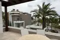 Wohnung 2 Schlafzimmer 134 m² Bel Air, Spanien