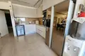 7 bedroom house 500 m² Limassol, Cyprus