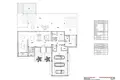 Haus 5 Schlafzimmer 1 174 m² Benahavis, Spanien