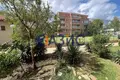 1 bedroom apartment 59 m² Tankovo, Bulgaria