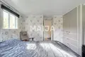 Casa 3 habitaciones 110 m² Naantali, Finlandia