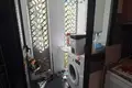 Mieszkanie 1 pokój 80 m² Estepona, Hiszpania