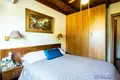 Chalet 5 chambres 240 m² Municipality of Spata Artemida, Grèce