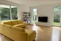 Wohnung 4 zimmer 112 m² Hajr as Sayar, Jemen