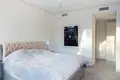 Дом 4 спальни 294 м² Эстепона, Испания