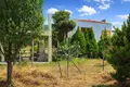 Villa 2 pièces 160 m² Neos Marmaras, Grèce