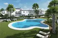 Adosado 3 habitaciones 93 m² Santa Pola, Španjolska