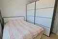 4 bedroom apartment  Alanya, Turkey