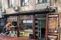 Propiedad comercial 33 m² en Odesa, Ucrania