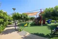 1 bedroom apartment 50 m² Agios Theodoros, Northern Cyprus