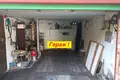 Дом 98 м² Пережирский сельский Совет, Беларусь