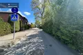 Haus 78 m² Alitten, Litauen