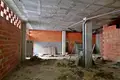 Коммерческое помещение 202 м² Торревьеха, Испания