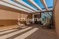 Дом 5 спален 759 м² Испания, Испания