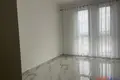 Mieszkanie 3 pokoi  w Bashkia Malesi e Madhe, Albania