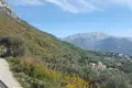 4 bedroom Villa 570 m² Sustas, Montenegro