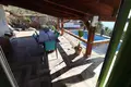 2 bedroom Villa 160 m² Dramalj, Croatia