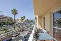 Appartement 2 chambres 82 m² Manilva, Espagne