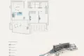 Appartement 2 chambres 99 m² Villajoyosa, Espagne