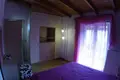 3 bedroom townthouse 170 m² Nea Palatia, Greece