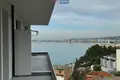 Studio apartment 1 bedroom 50 m² Bashkia Vlore, Albania