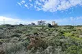 Земельные участки 1 комната  Stavros, Греция