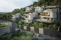 Вилла 4 спальни 660 м² Карон, Таиланд