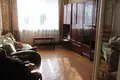 1 room apartment 36 m² Minsk, Belarus