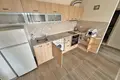 1 bedroom apartment 66 m² Nesebar, Bulgaria