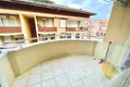 Appartement 4 chambres 220 m² Région méditerranéenne, Turquie