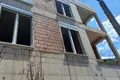 1 bedroom apartment 49 m² Dobrota, Montenegro