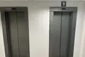 Офис 89 м² Минск, Беларусь