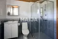 3 bedroom apartment 92 m² Seinäjoki sub-region, Finland