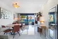 Квартира 3 комнаты 71 м² Торревьеха, Испания