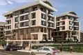 Appartement 7 chambres 159 m² Turquie, Turquie