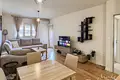Apartamento 1 habitacion 53 m² Budva, Montenegro