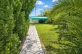 2 room villa 85 m² Kassandrino, Greece