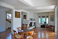 Villa de 7 dormitorios 330 m² Francia, Francia